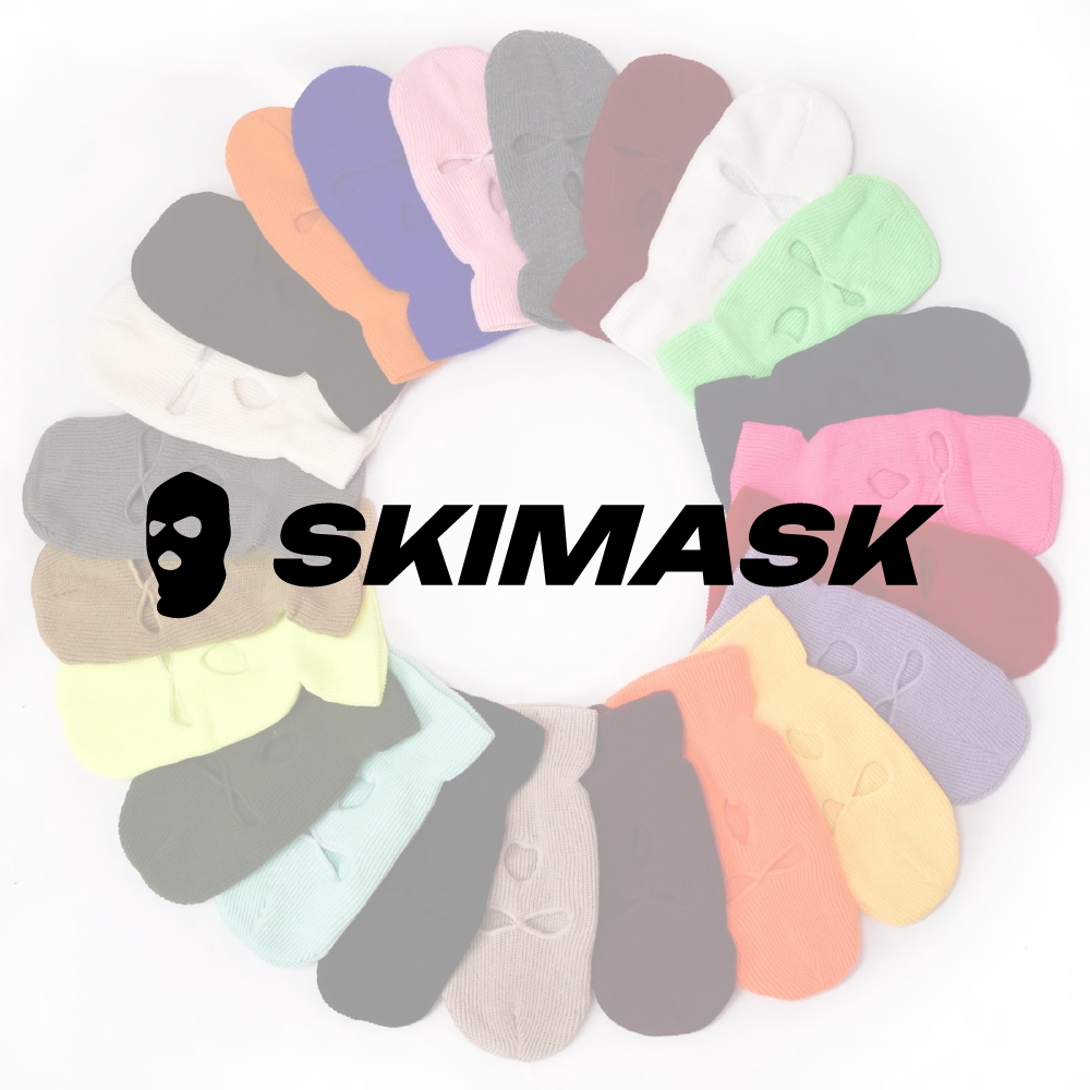 Skimask Co.