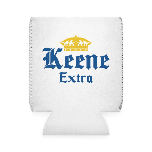 Keene Extra Can Cooler